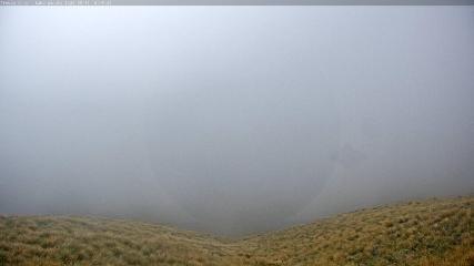 Treble Cone: Lake Wanaka view (treblecone.com)