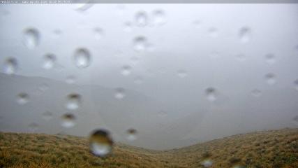 Treble Cone: Lake Wanaka view (treblecone.com)