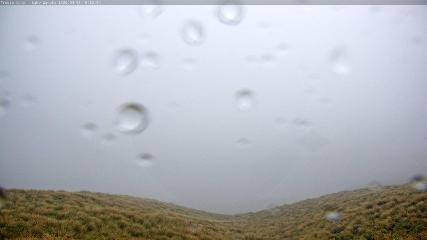 Treble Cone: Lake Wanaka view (treblecone.com)