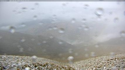 Treble Cone: Lake Wanaka view (treblecone.com)