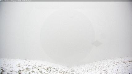 Treble Cone: Lake Wanaka view (treblecone.com)