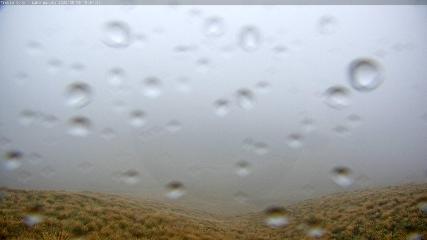 Treble Cone: Lake Wanaka view (treblecone.com)