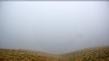 Treble Cone: Lake Wanaka view (treblecone.com)