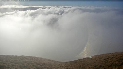 Treble Cone: Lake Wanaka view (treblecone.com)