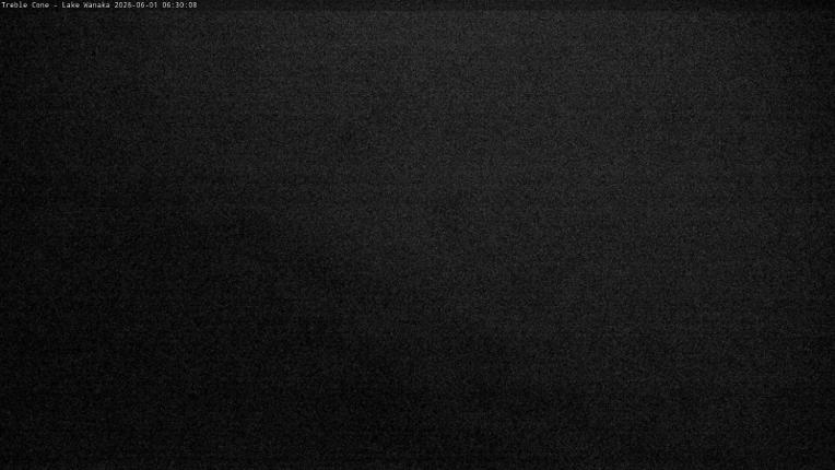 Webcam Treble Cone: Lower Home