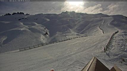Treble Cone: Saddle basin (treblecone.com)