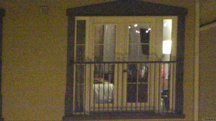 Tremblant: Place des Voyageurs (tremblant.ca)