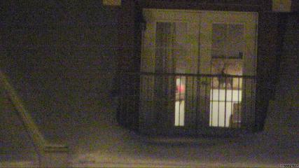 Tremblant: Place des Voyageurs (tremblant.ca)