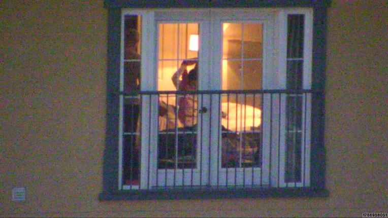 Webcam Tremblant: Place des Voyageurs