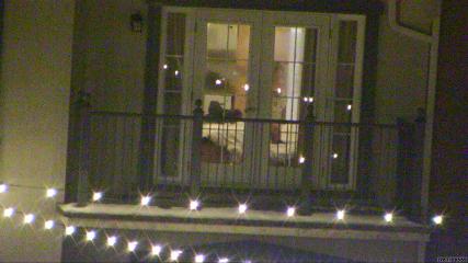 Tremblant: Place des Voyageurs (tremblant.ca)