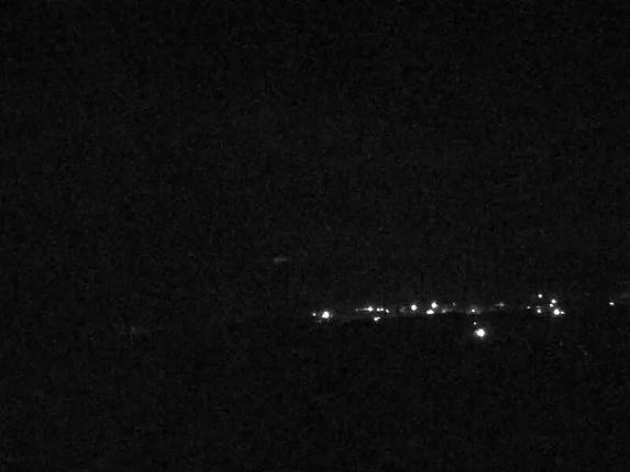 Webcam Turoa: Mountain View