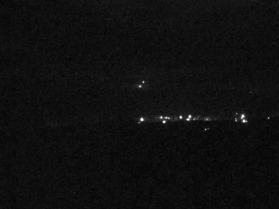 Webcam Turoa: Mountain View