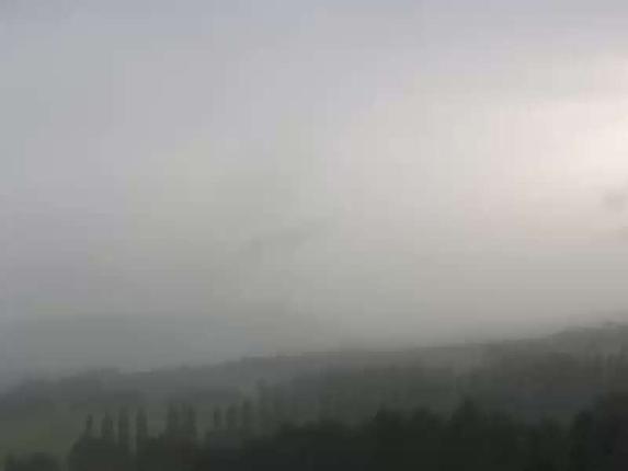 Webcam Turoa: Mountain View