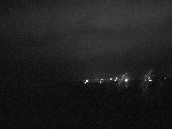 Webcam Turoa: Mountain View