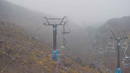 Turoa: Movenpick Line (pureturoa.nz)