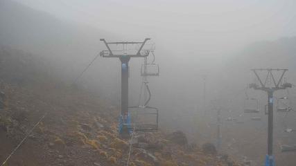Turoa: Movenpick Line (pureturoa.nz)