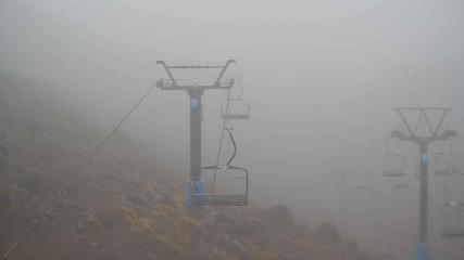 Turoa webcam