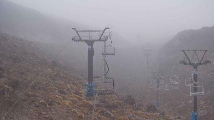 Turoa: Movenpick Line (pureturoa.nz)