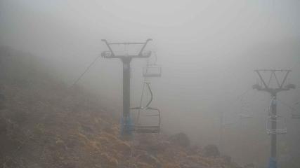 Turoa webcam