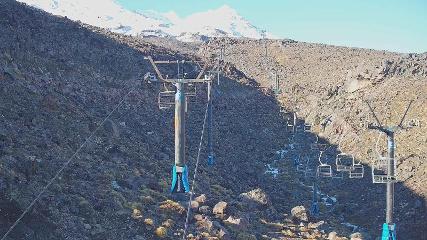 Turoa: Movenpick Line (pureturoa.nz)