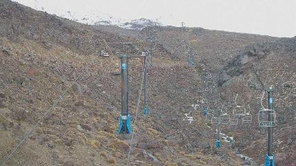 Turoa: Movenpick Line (pureturoa.nz)