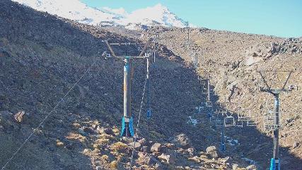 Turoa: Movenpick Line (pureturoa.nz)