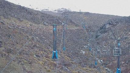 Turoa: Movenpick Line (pureturoa.nz)