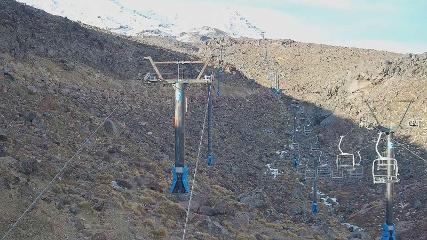 Turoa: Movenpick Line (pureturoa.nz)