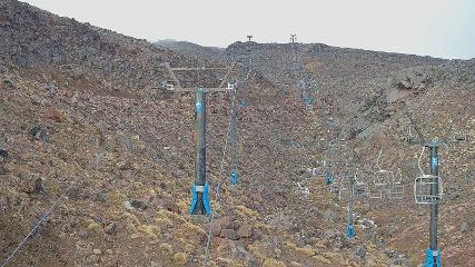 Turoa: Movenpick Line (pureturoa.nz)