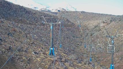 Turoa: Movenpick Line (pureturoa.nz)