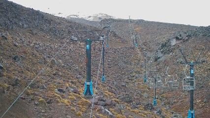 Turoa: Movenpick Line (pureturoa.nz)