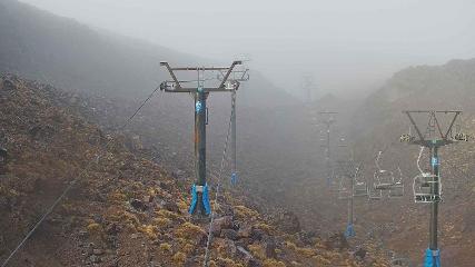 Turoa: Movenpick Line (pureturoa.nz)