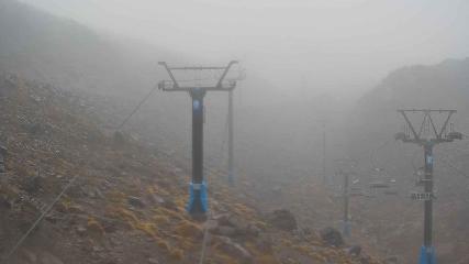 Turoa: Movenpick Line (pureturoa.nz)
