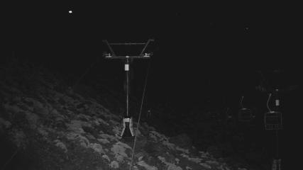 Turoa: Movenpick Line (pureturoa.nz)