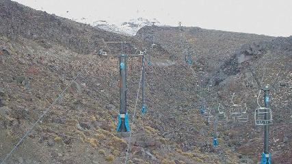 Turoa: Movenpick Line (pureturoa.nz)