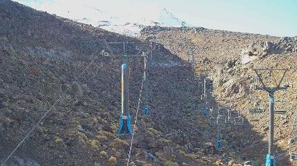 Turoa: Movenpick Line (pureturoa.nz)