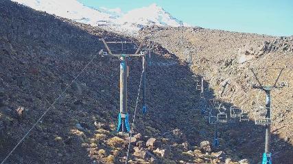 Turoa: Movenpick Line (pureturoa.nz)