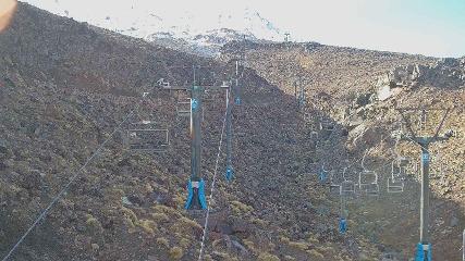 Turoa: Movenpick Line (pureturoa.nz)
