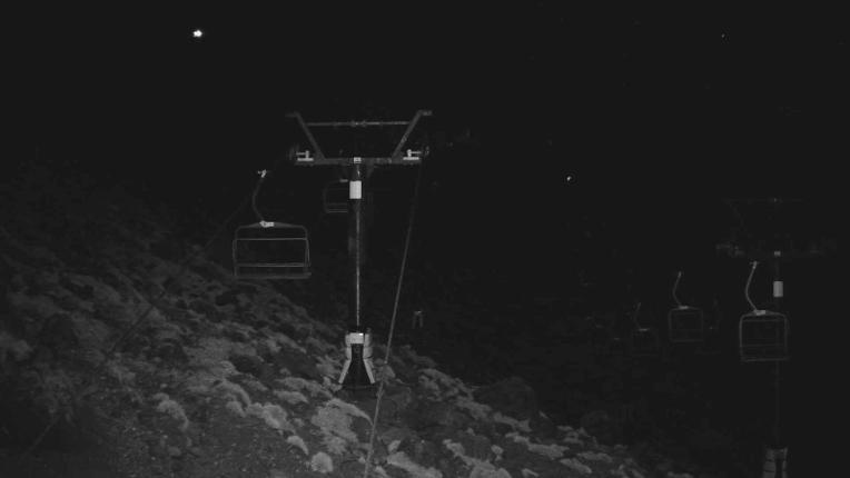 Webcam Turoa: Movenpick Line