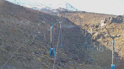 Turoa: Movenpick Line (pureturoa.nz)