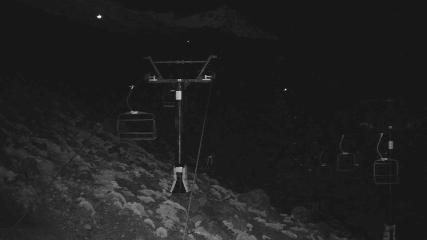 Turoa: Movenpick Line (pureturoa.nz)