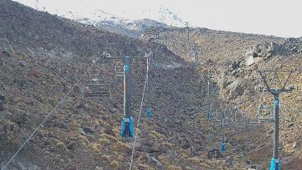Turoa: Movenpick Line (pureturoa.nz)