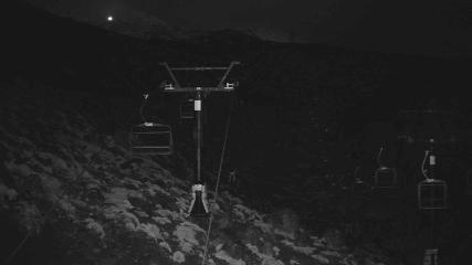 Turoa: Movenpick Line (pureturoa.nz)