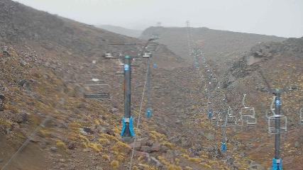 Turoa: Movenpick Line (pureturoa.nz)