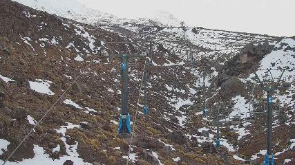 Turoa: Movenpick Line (pureturoa.nz)