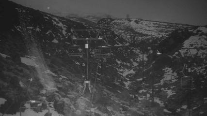 Turoa: Movenpick Line (pureturoa.nz)