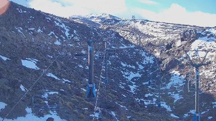 Turoa: Movenpick Line (pureturoa.nz)