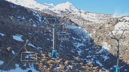 Turoa: Movenpick Line (pureturoa.nz)