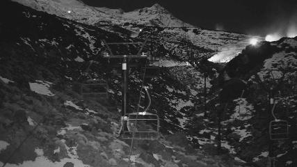 Turoa webcam