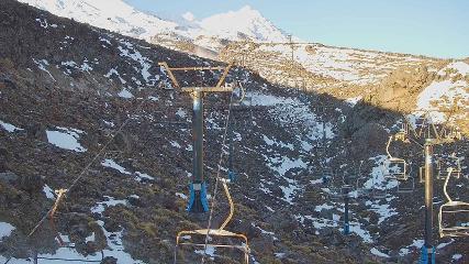 Turoa: Movenpick Line (pureturoa.nz)